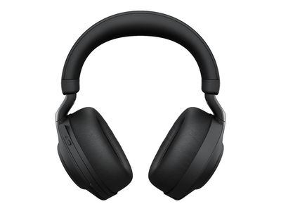 Jabra Over-Ear Headset Evolve2 85 MS_2