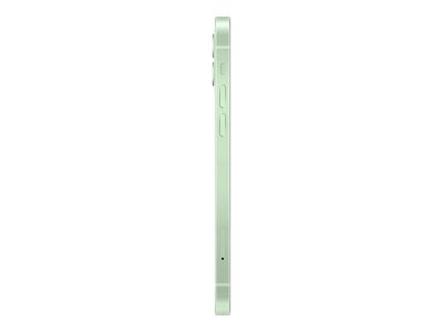 Apple iPhone 12 - 64 GB - Green_5