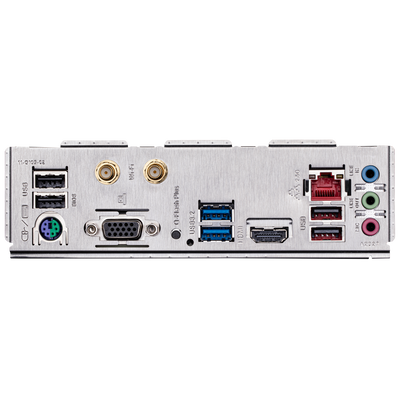 MB GBT AMD AM5 B650M GAMING WIFI6E_4