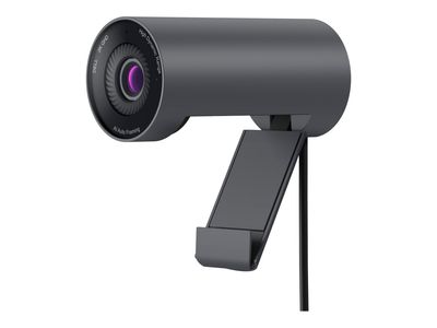 Dell Webcam Pro 5023_thumb