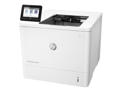 HP Laserdrucker LaserJet Enterprise M612dn_thumb