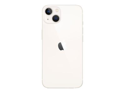 Apple iPhone 13 - 15.5 cm (6.1") - 256 GB - Starlight_2