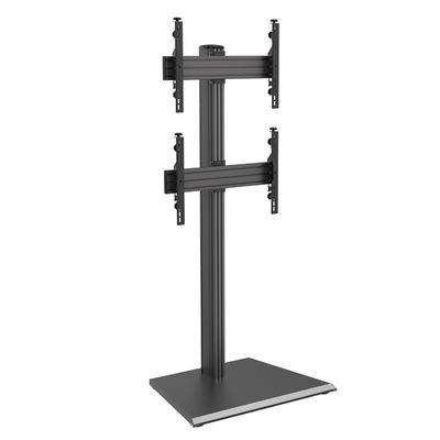 Hagor 3210 TV mount accessory_5