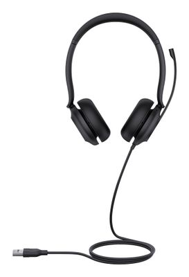 Yealink UH35 Dual UC USB-A Headset_thumb