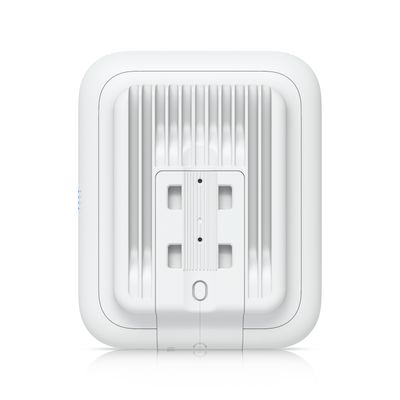 Ubiquiti WLAN Access Point UniFi U7 Outdoor - 2.4 / 5 GHz_5