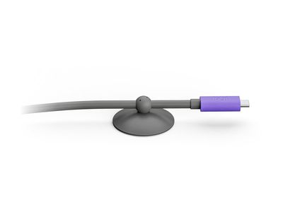 Cable Logitech USB-C to USB-C 5m_4