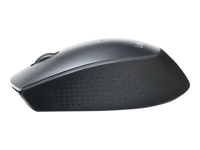 LogiLink Mouse ID0160 - Black_5
