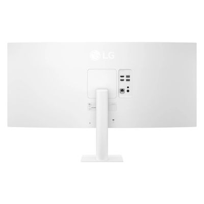 Dis 34 LG Smart 34U601SA-W WQHD 100 Hz_3