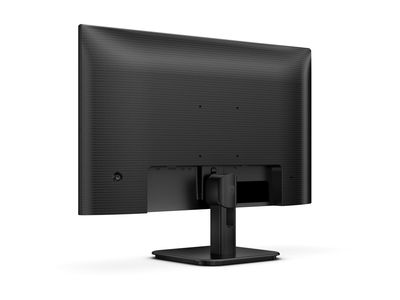Philips LED monitor 1000 Series 27E1N1100A - 68.6 cm (27") - 1920 x 1080 Full HD_4