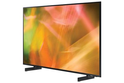 Samsung LED-Display HG55AU800EE HAU8000 Series - 138 cm (55") - 3840 x 2160 4K UHD_2