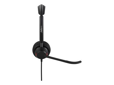 Jabra Engage 50 II UC Stereo - headset_4