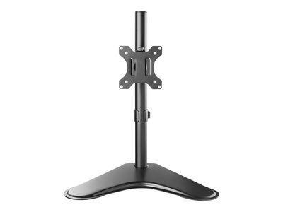 Neomounts FPMA-D550SBLACK stand - full-motion - for flat panel - black_3