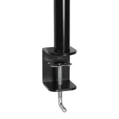 ARCTIC Z2 Basic 27" Desk Black_3