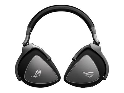 ASUS ROG Over-Ear Headset Delta Core_2