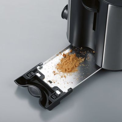 SEVERIN Automatik-Toaster AT 2514_5