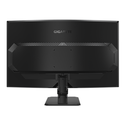 Gigabyte GS32QCA - LED monitor - QHD - 32" - HDR_3