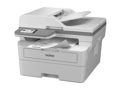Brother MFC-L2980DW - multifunction printer - B/W_thumb