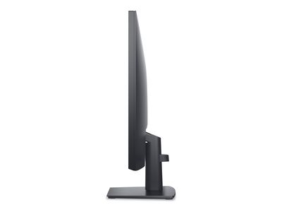 Dell LED-Display E2725H - 68.6 cm (27") - 1920 x 1080 Full HD_6