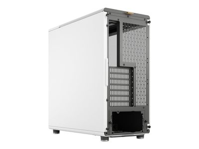 Fractal Design North - mid tower - ATX_8