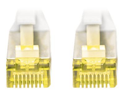 DIGITUS Patch-Kabel DK-1644-A-250 - 25 m_3