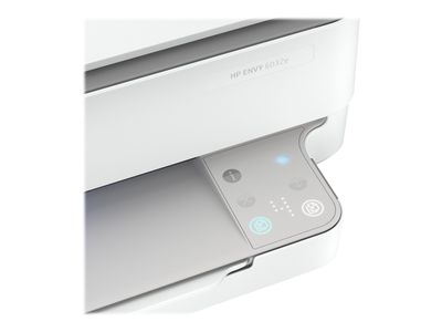 HP Envy 6032e All-in-One - Multifunktionsdrucker - Farbe - Für HP Instant Ink geeignet_5