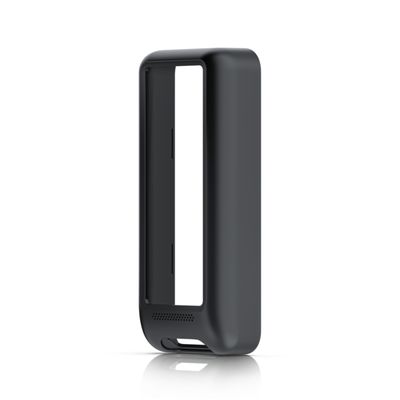 Ubiquiti - doorbell faceplate for UniFi Protect G4_4