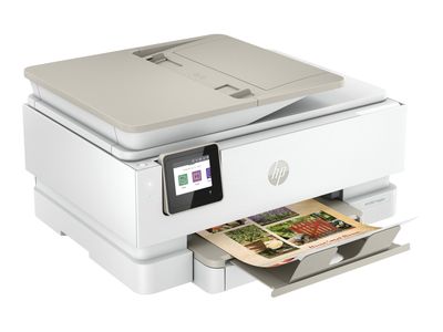 HP ENVY Inspire 7920e All-in-One - Multifunktionsdrucker - Farbe - mit HP 1 Jahr Garantieverlängerung durch HP+-Aktivierung bei Einrichtung_9