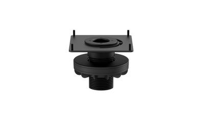 Logitech table mount TAP 939-001811_thumb