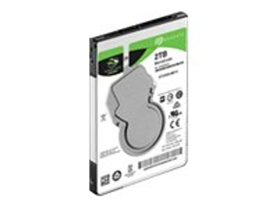 HDD Seagate BarraCuda 2,5" 2TB SATA 6GB/s_3