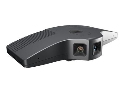 Iiyama Panorama-Webcam UC CAM180UM-1_4
