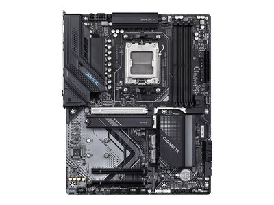 Gigabyte Mainboard X870 GAMING WIFI6 - ATX - Socket AM5 - AMD X870_thumb