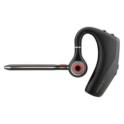 HP Poly Voyager Legend 50-M - Headset_3