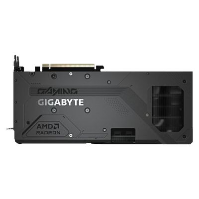 VGA GBT RX9070 16GB Gaming OC_3