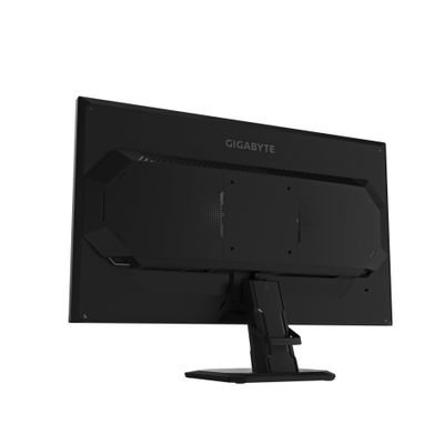 Gigabyte LED-Display GS25F2A - 63.5cm (25") - 1920 x 1080 Full HD_7
