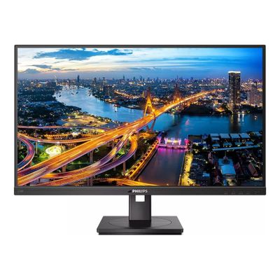 Dis 27 Philips B-Line 276B1/00 QHD 75 Hz_thumb