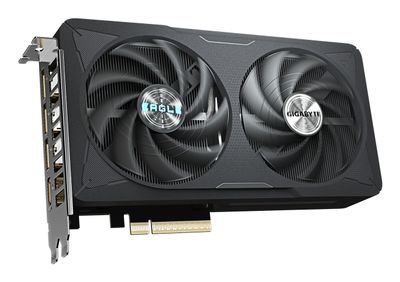 GIGABYTE GeForce RTX 5060 EAGLE OC 8G Grafikkarte_3