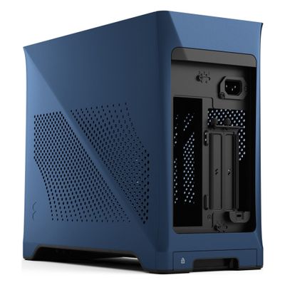 Fractal Design ERA 2 - ITX_4