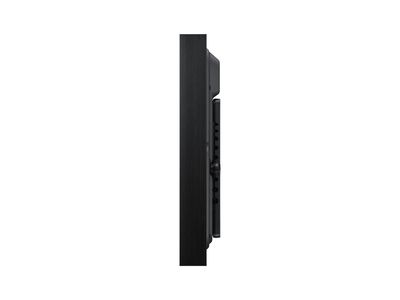 Samsung Public Display LH24OHBEBGBXEN - 61 cm (24") - 1920 x 1080 Full HD_5