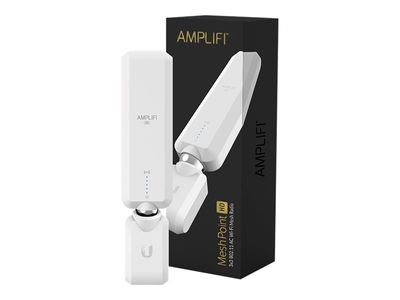 Ubiquiti AmpliFi Home Wi-Fi System AFI-P-HD MeshPoint_2