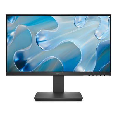 Dell SE2225HM - LED monitor - Full HD (1080p) - 22"_thumb