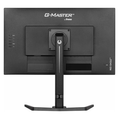 iiyama LED-Display G-MASTER GB2770HSU-B6 - 68.6 cm (27") - 1920 x 1080 Full HD_3
