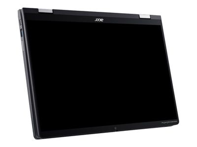 Acer Chromebook Enterprise Spin 714 CP714-1WN - 35.56 cm (14") - Intel Core i3-1215U - Steel Gray_10