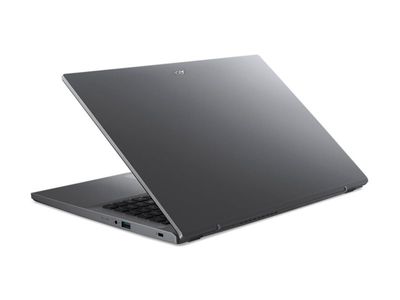 Acer Extensa 15 EX215-55 - 15.6" - Intel Core i5 - 1235U - 16 GB RAM - 512 GB SSD - German_6