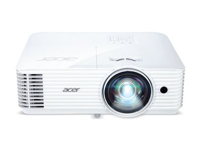 Acer DLP Projektor S1286H - Weiß_thumb