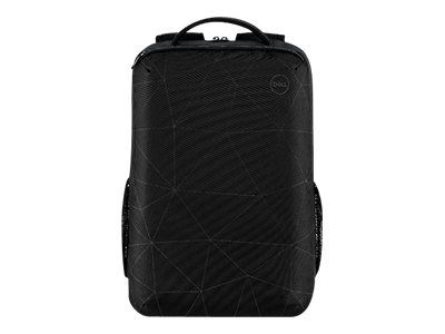 Dell Essential Backpack 15 - notebook carrying backpack_thumb