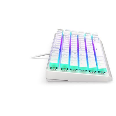 Endorfy Tastatur Thock EY5D020 - Weiß_7