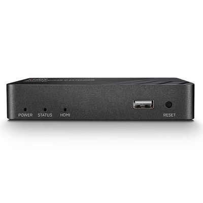 Lindy 38264 KVM-Extender Transmitter_3