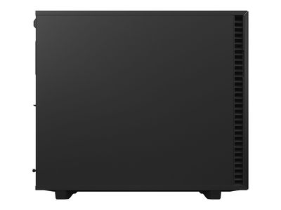 Fractal Design Define 7 - Tower - E-ATX_10