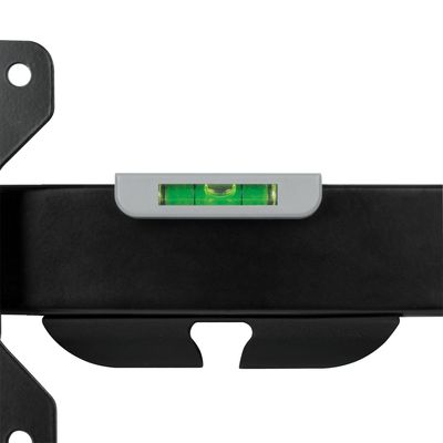 ARCTIC W1C - Wall Mount with Retractable Folding Arm_7