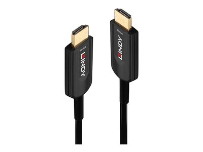 Cable Lindy Fibre Optic Hybrid HDMI Lindy 15m_thumb